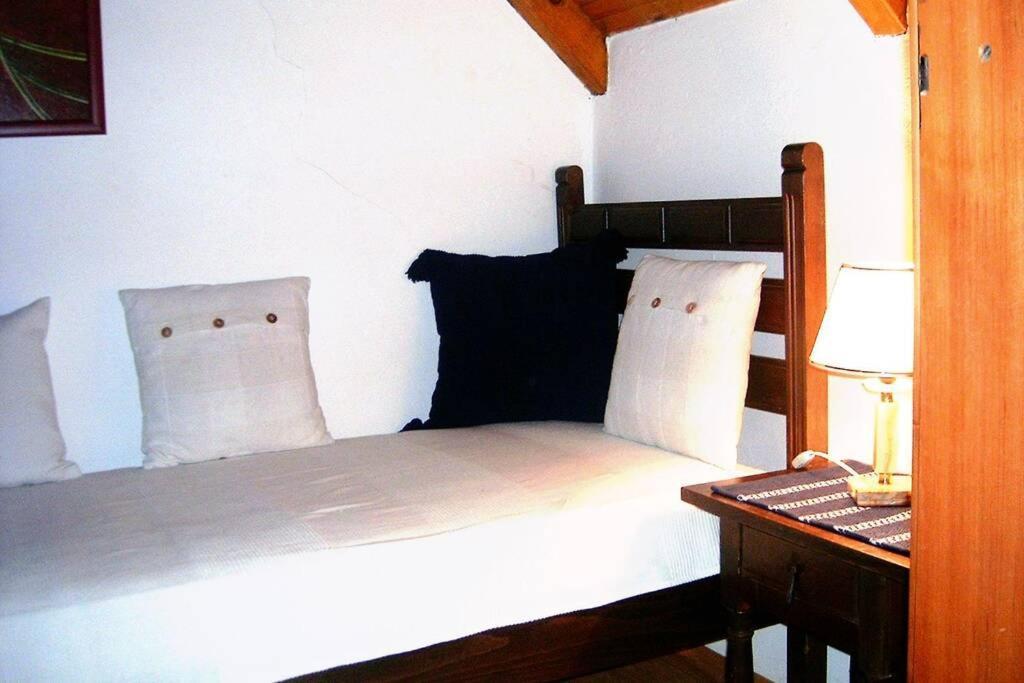 Villa Kornelija Stari Slankamen 外观 照片