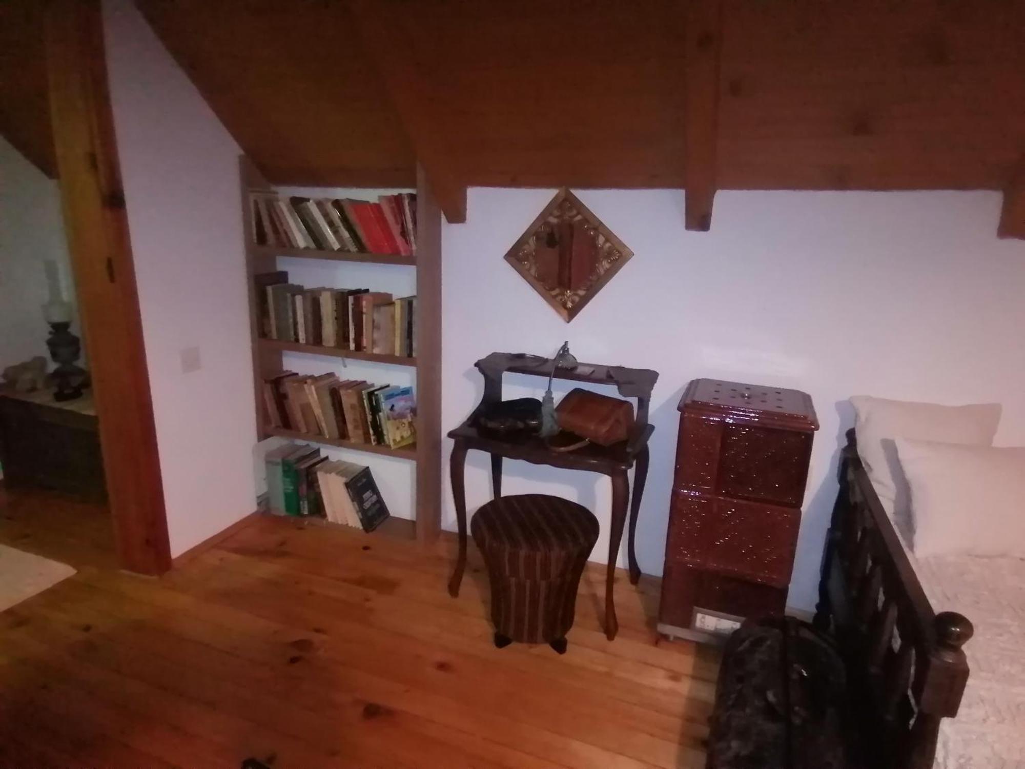 Villa Kornelija Stari Slankamen 外观 照片